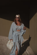 B2F5E939 9FD0 46E7 AE31 72D36EA3D19F