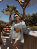 Facetune 16 05 2025 12 48 27