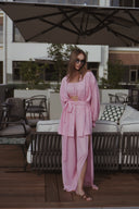 3FF6A741 026E 41E4 92AE BB884D33B83A