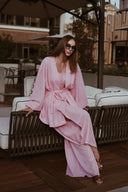 7EF293FC 0DFA 4B44 84BA 9823F3C9DF63