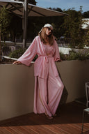 851AE4C7 551E 4FFA 9CBD 38C89D6AD711