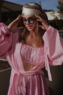 E443E6EF ABA0 4FA1 AB18 C83295053793