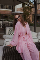 C2059860 2437 4C5E 8EC6 61041A0A434D