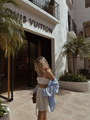 Facetune 18 06 2025 14 30 19