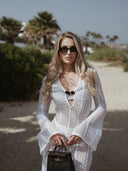 Facetune 18 06 2025 14 03 10