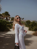 3BF4B0EF 555D 4DD8 A9BF 4F7A8564D174