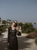 Facetune 18 06 2025 14 06 04