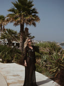 Facetune 17 06 2025 13 06 51