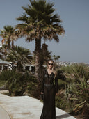 Facetune 17 06 2025 13 02 08