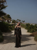 Facetune 18 06 2025 14 05 32