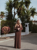 685BD6FF E0A2 40A4 9550 69016BA6F7F6