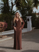 7263ACA7 3472 4126 BC9F 5B97769FEACA