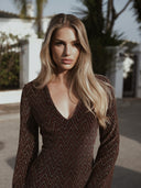 Facetune 17 06 2025 12 58 16