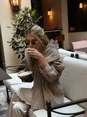 Facetune 08 07 2025 16 32 14 VSCO