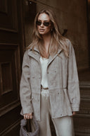 E8BF2A05 5B4C 41F9 BE93 98E503D4DEB8