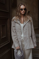 0DA1CA89 91FA 45E2 AFE8 961E6109F072