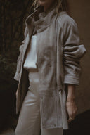 Facetune 08 07 2025 16 48 32 VSCO