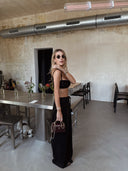 737A27D9 30DA 494F AEF2 9B8AE4F9E508