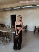 B8CB08DE C9FC 4DEA 9F4D 2CB3393F756F