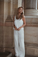 Facetune 19 09 2025 14 15 25