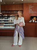 271FFC6B 8588 4C8B BEF4 F87CE0861296