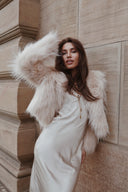 19E896E4 BDF7 4710 A34E BDA3850E59C1