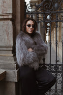 3B11634C 4037 47B5 8EE4 88F04F1E8DDD