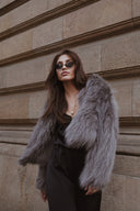 C0EEA1C1 125A 45E3 856A B8512C429597