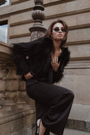 91CB44BA 8916 42C6 A35B 94B0AD186EC1