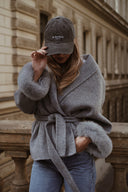 9FDAAC7A 15D2 44E7 ADE7 AE3A3D9E357B