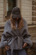 0A44270A 4B22 4F33 BB10 BF8CF90850E7