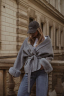 C8D8DF25 03ED 4BEB B0D2 A9E20CA3B633