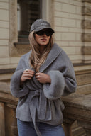 1D1A6ED9 17B6 4C71 9BE8 0A746D6A7E13