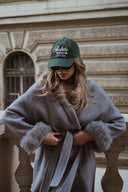 9FAE9D43 7B9F 48A0 826A 422E833E1337