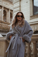 56E10E89 84C3 43AF BA92 0211E8ECA9DA