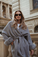 142E4F06 31D1 4729 97EB BEF17440C58E