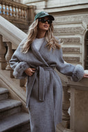 2E27894E CF96 4618 8549 D51C8DB32F8B