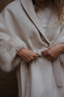 ED06DD25 B839 4A0A A5EB DF49B1FEEA4A