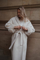 58F189C1 D4B2 48B5 823F 42D857C4E321