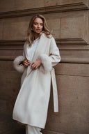 247AC6C5 E2E8 46CF 8F5F 6BAFABD5AE1A