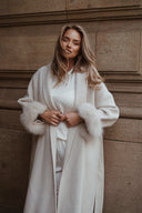 603F6F3A 34FD 4C61 A928 D4E338C69874