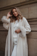 3E671207 93BD 4374 BB64 9D59E3E27F64