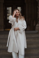 7FB31F2D 50B0 4A21 AA70 99FA2773855A