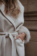 6B8951D1 38F9 4F6F A6F1 602A712AF758