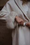 6CC9E5CB 4665 4FA1 B5EB 5C3C79822B41