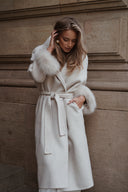 EB43647D 3DBB 4A12 AF6F FBDA0C58691E