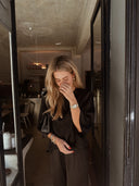 81004620 D663 46A1 A339 CAF254EA7898