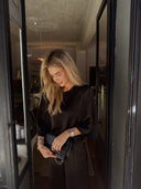 A24247BC 5CB7 48F5 884B 84E3AA7A865C