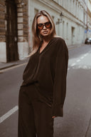 9BC3A5E4 6644 4B43 BE17 99FE36166454