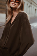 C27D4461 6D97 48EA AACD 7DB99627438F